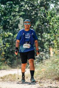 BIB: 
                            <button type="button" onclick="openModal(26062714)" class="btn btn-primary btn-sm float-right btn-popup" data-toggle="modal" data-target=".modal-high-quality">
                        <i class="fas fa-shopping-cart"></i> Add to Cart
                    </button>
                                            <button type="button" onclick="isThisMe(26062714, true)" class="btn btn-success btn-sm float-right btn-popup btn-isme hidden" data-toggle="tooltip" data-placement="bottom" title="นี่คือรูปของคุณใช่ไหม คลิกที่นี่เพื่อเอาเข้าอัลบั้ม">
                        <i class="fas fa-plus"></i> Add to album
                    </button>
                    <button type="button" onclick="isThisMe(26062714, false)" class="btn btn-warning btn-sm float-right btn-popup btn-isnotme hidden">
                        <i class="fas fa-ban"></i> Remove from album
                    </button>